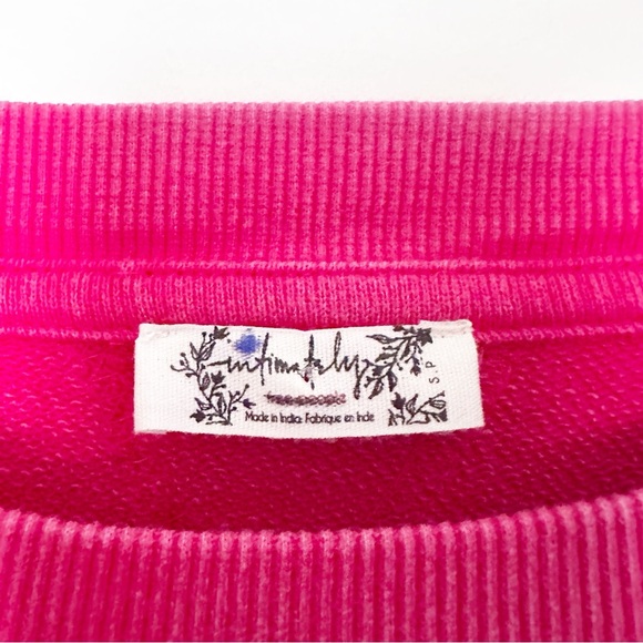 Free People Slay Ride Set - Picture 5 of 9